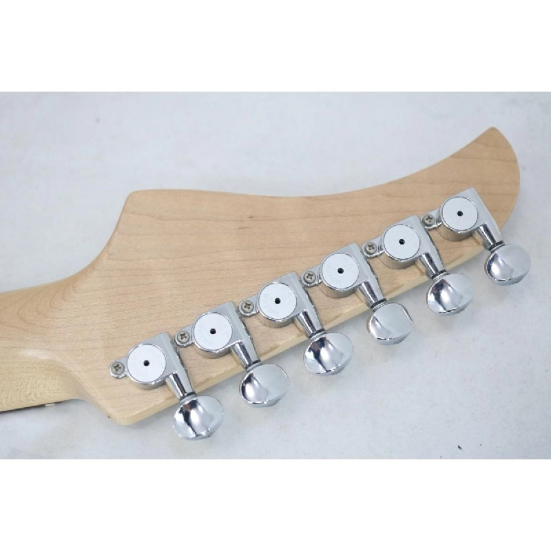 Giải pháp âm thanh CREWS MANIAC III - Hàng hiệu Authentic 878632