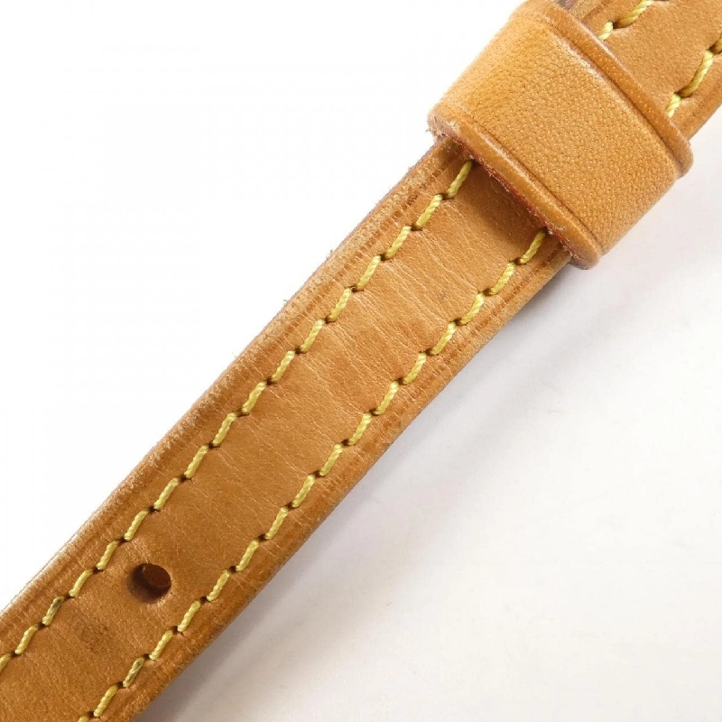 Túi xách vai Louis Vuitton Damier Azur Siracusa PM N41113 613371