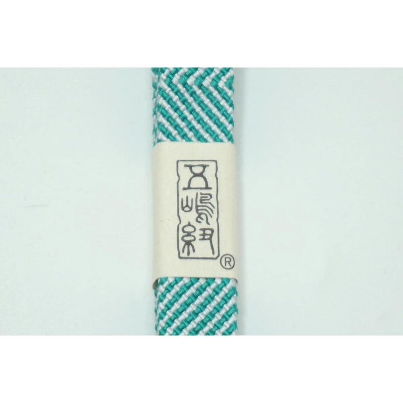 Dây đai - Hàng hiệu Authentic 877186