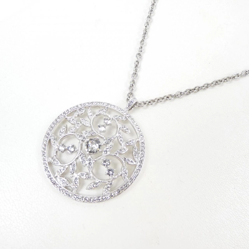 Dây chuyền FOXEY 25722 655950