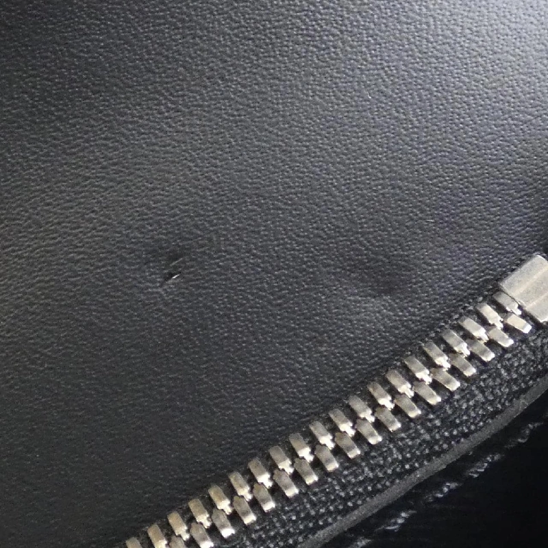 Túi xách Louis Vuitton Epi Pochette Thames M42742 608415