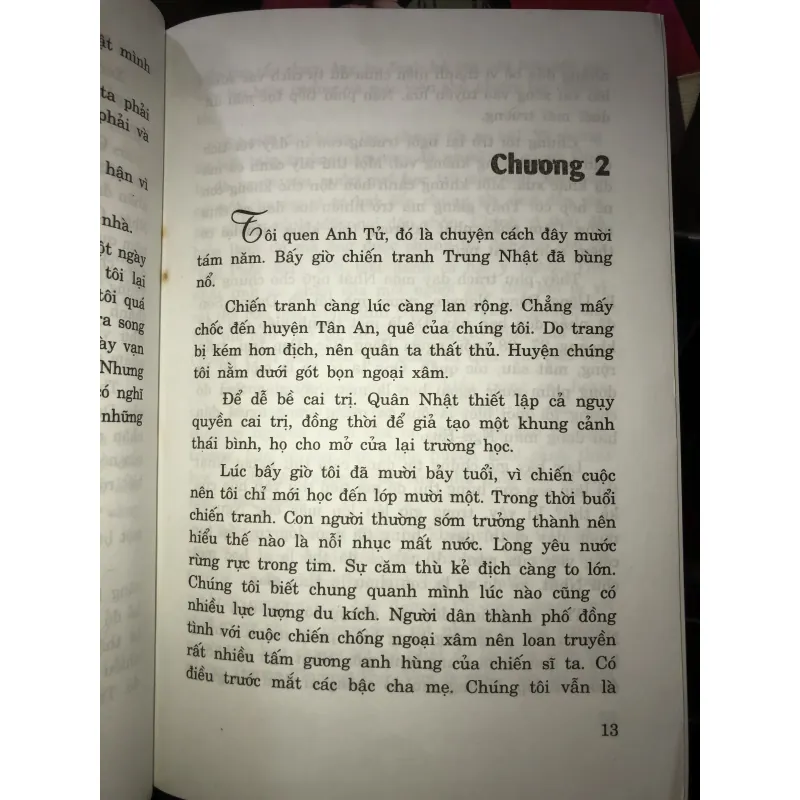 Tháng ngày có em - Từ tốc 1032790