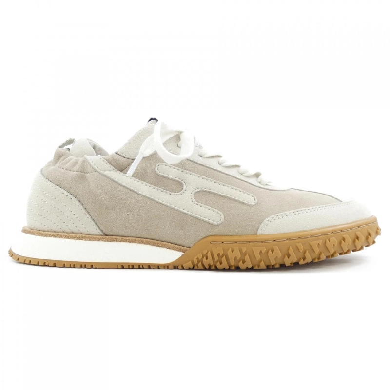 Giày sneaker HERMES Jet H Signature 242153Z - Hàng hiệu Authentic 830031