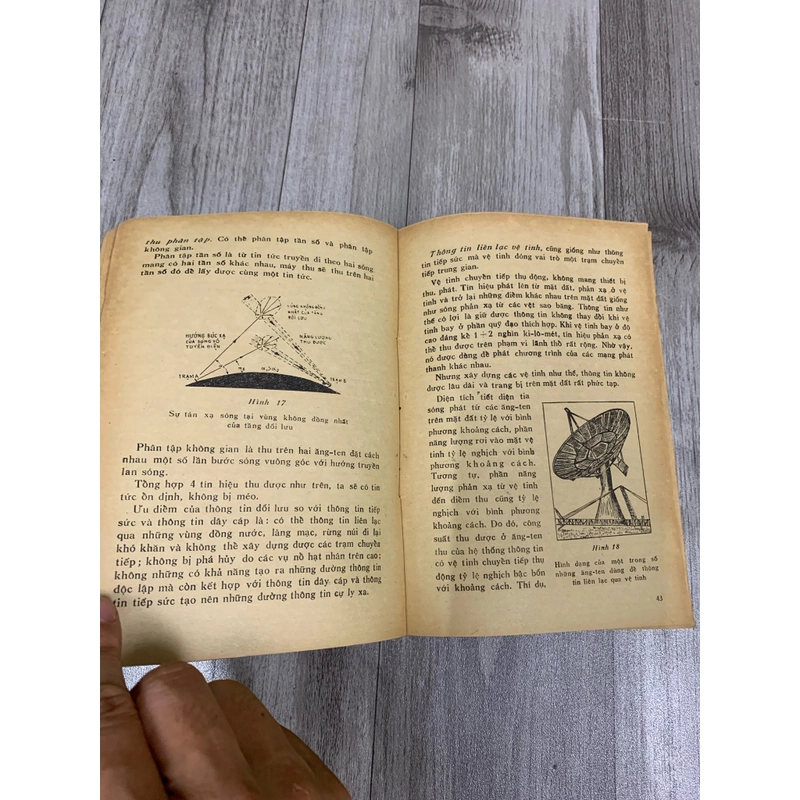 Chiến tranh điện tử. 999 496125