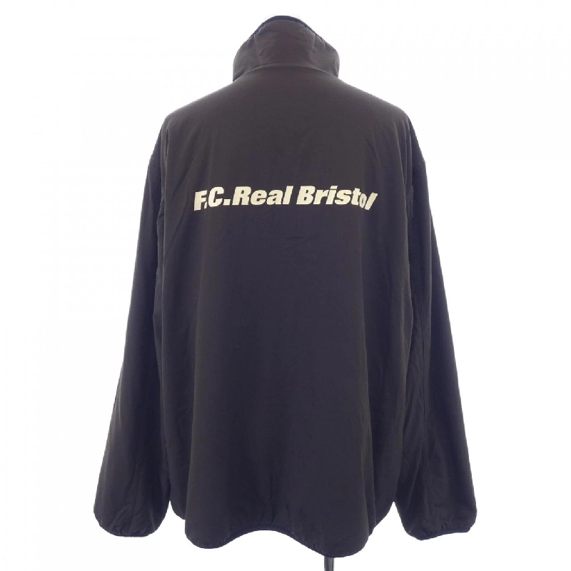 Jacket SOPH. - Hàng hiệu Authentic 898509