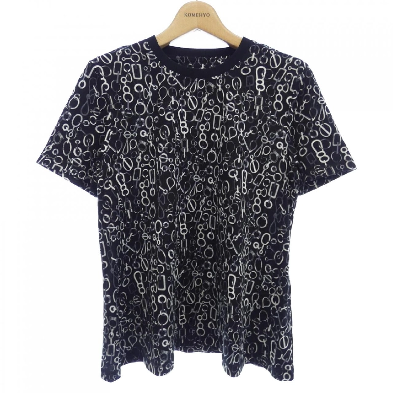 Áo thun HERMES - Hàng hiệu Chính hãng 644080