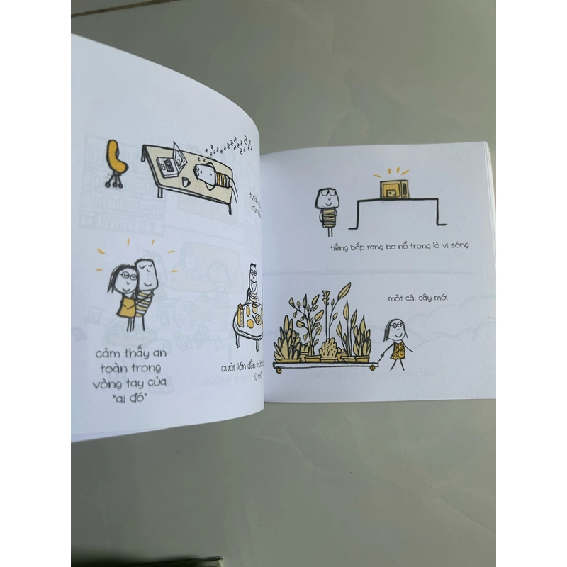 Hạnh phúc là... 466567
