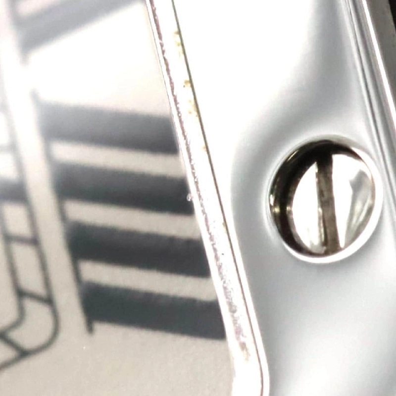 Cartier Santos Galbee LM W20060D6 SS Quartz - Hàng hiệu Authentic 881620