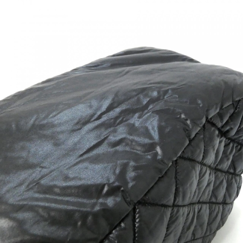 Túi xách Chanel Coco Cocoon Line 48610 - Hàng hiệu Chính hãng 804978