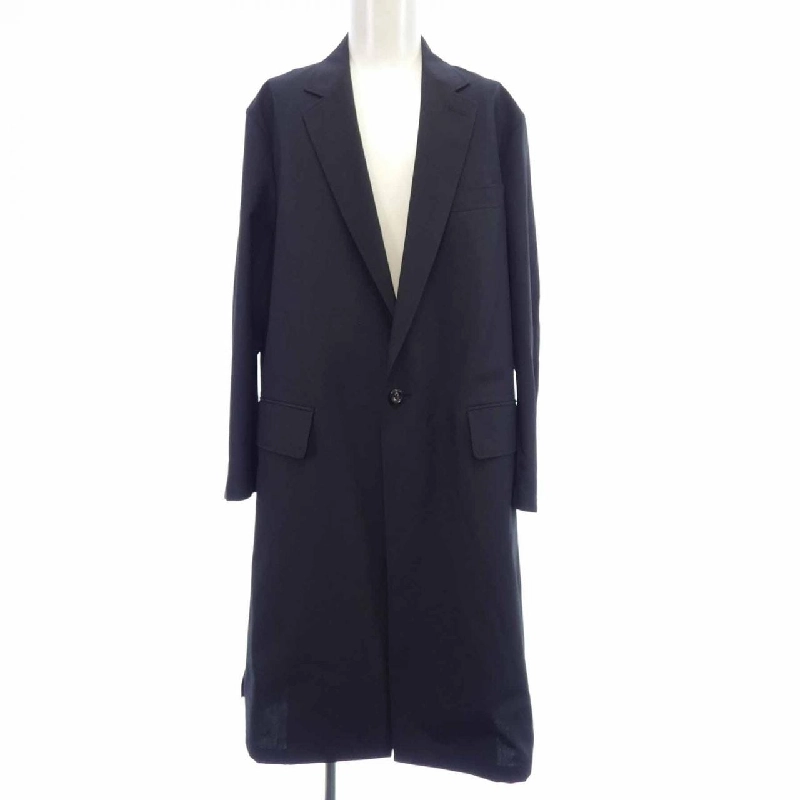 ザリラクス THE RERACS Áo khoác - Hàng hiệu Authentic 894898