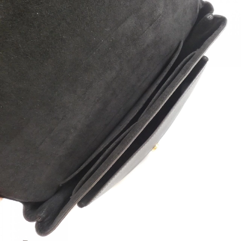 Túi Louis Vuitton Monogram Marignan M44259 618658