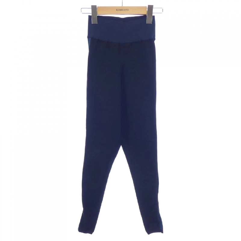 HERMES SELLIER Leggings Yoga Fit Châu Á H000562E - Hàng hiệu Chính hãng 820778