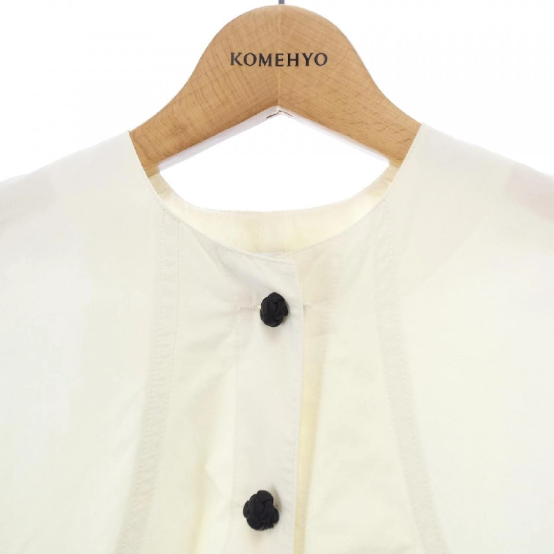 J.W.ANDERSON 37-01-81-0116 Áo sơ mi - Hàng hiệu Authentic 816703