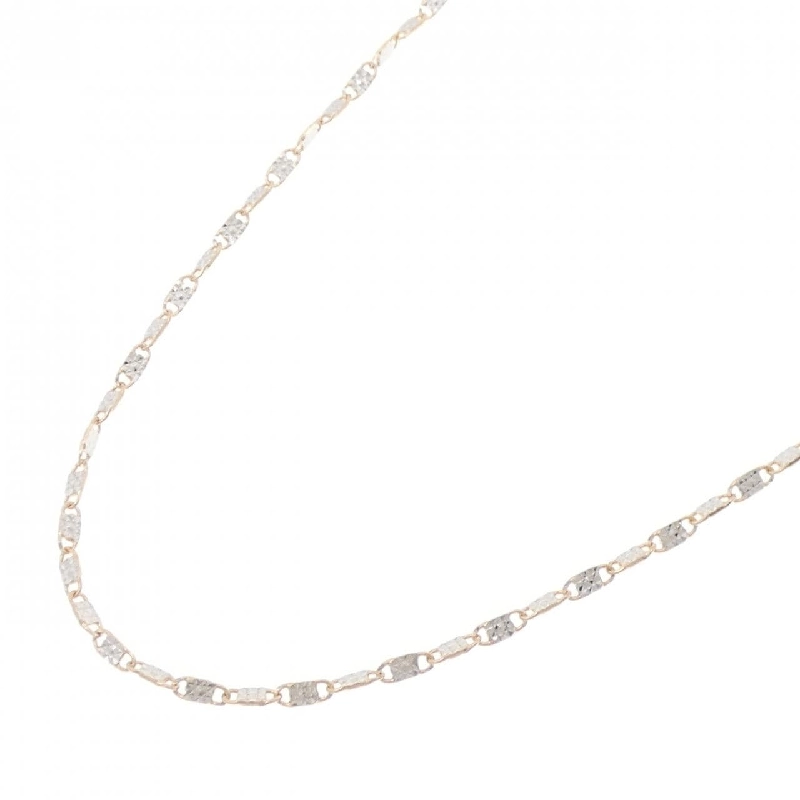 585PG/585WG Necklace - Hàng hiệu Authentic 866240