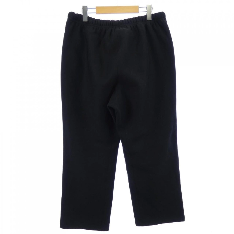 Quần ALEXANDER WANG 6CC3244061 - Hàng hiệu Authentic 891478