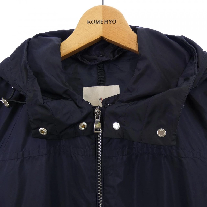 Áo khoác MONCLER BAABA 628094