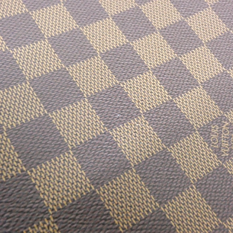 Túi xách Louis Vuitton Damier Venice N51145 - Hàng hiệu Chính hãng 766183