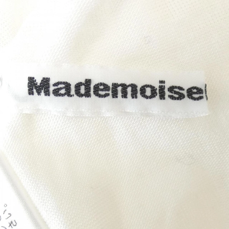 Chunick NON NO - Hàng hiệu Authentic 774900