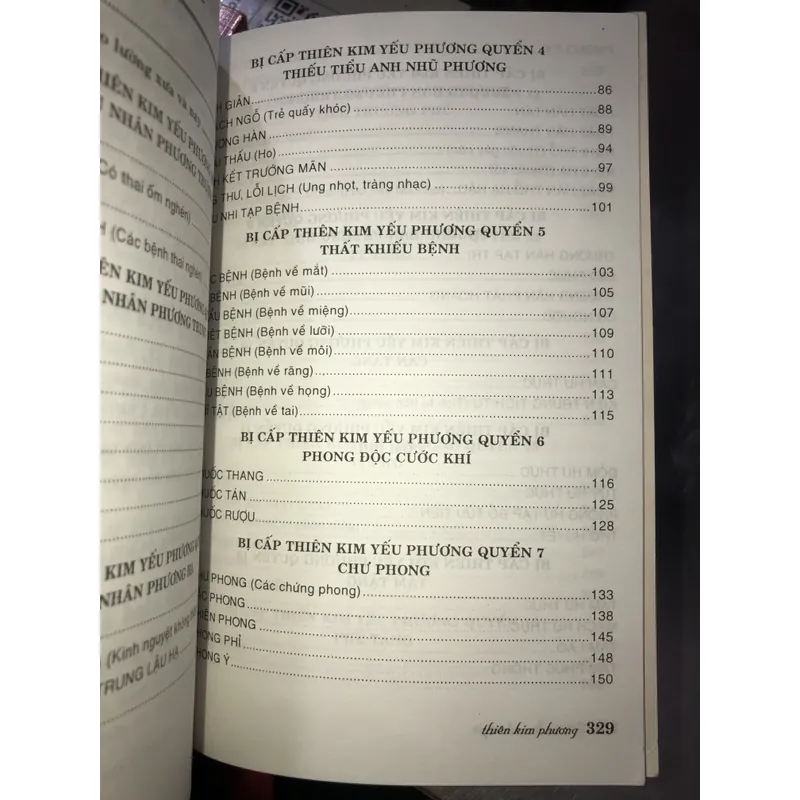 Thiên Kim Phương 714189