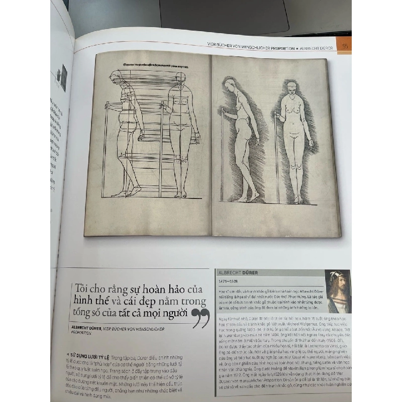 Những cuốn sách thay đổi lịch sử 992562