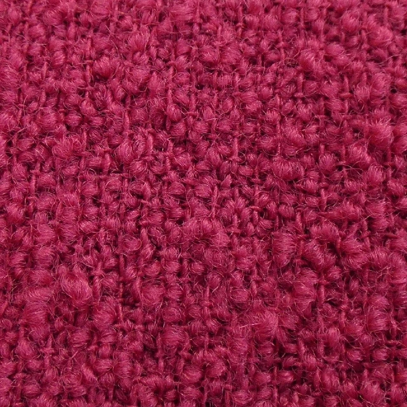 【Mã giảm giá】【Cổ điển】Áo khoác CHANEL 642317