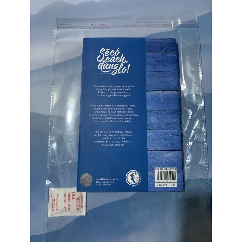 Sẽ có cách đừng lo - Tuệ Nghi 970247