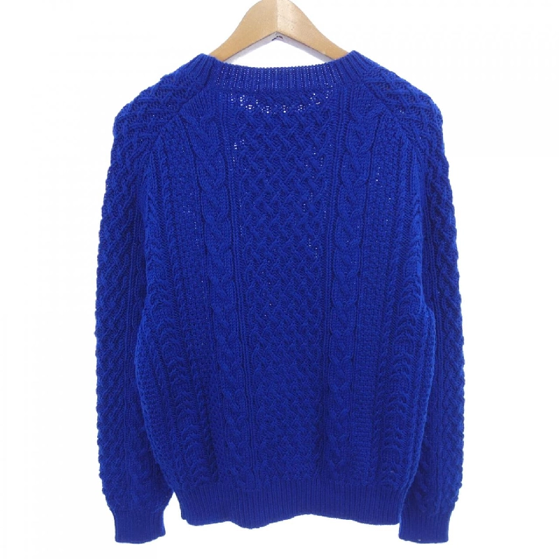 Thương hiệu TOMORROW LAND - Áo len - Hàng hiệu Chính hãng 893617