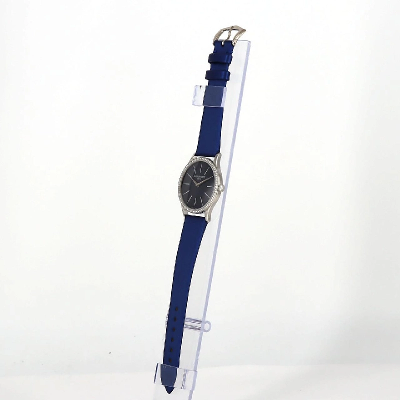 Patek Philippe Calatrava WG/D 4897G-001 WG Cơ - Hàng hiệu Chính hãng 875490