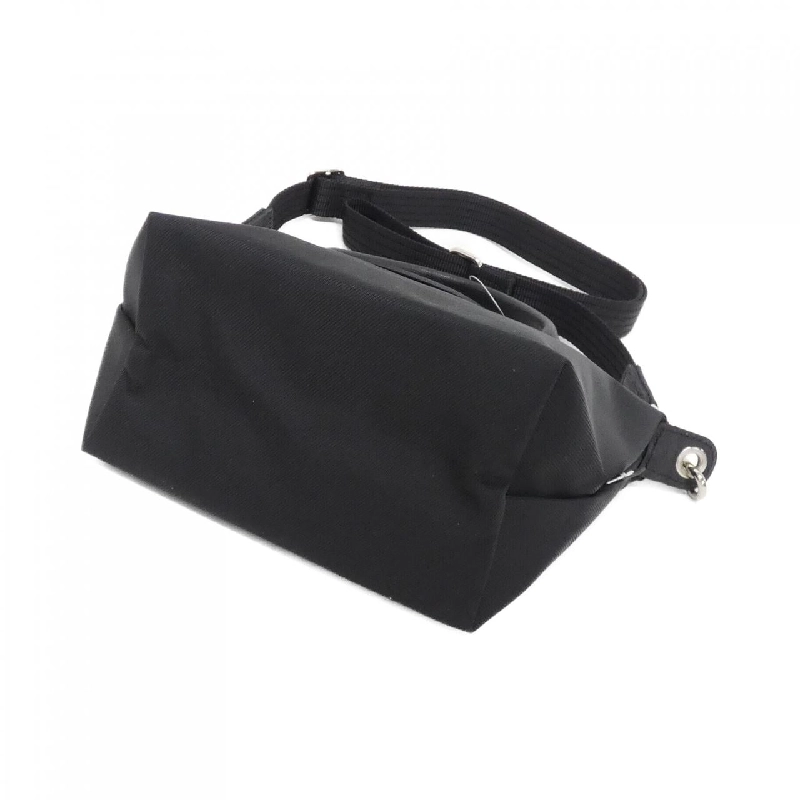 Túi Longchamp Le Pliage Energy 1500 HSR - Hàng hiệu Chính hãng 805843