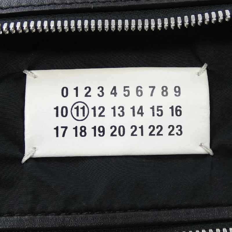 Túi Maison Margiela S35WG0155 656505