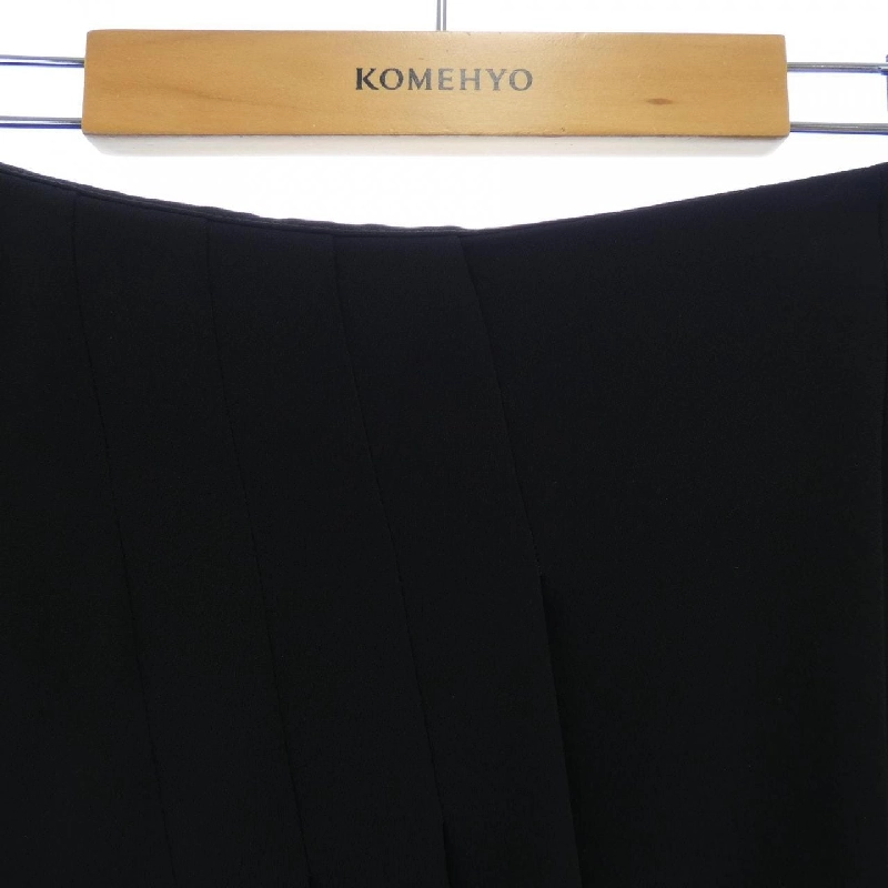 Max Mara STUDIO chân váy 647186