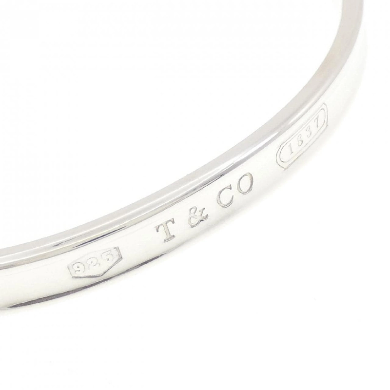 Vòng tay Tiffany 1837 666551