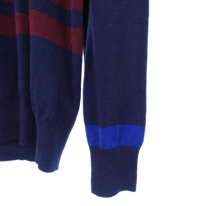 DIESEL - Áo len - Hàng hiệu Chính hãng 899776