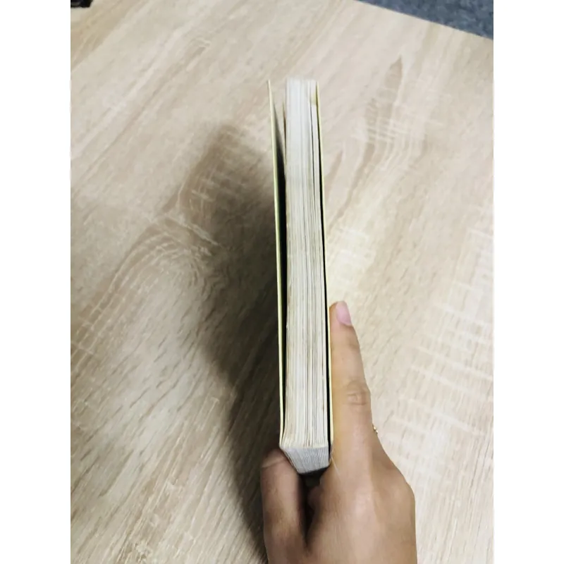 10 NGƯỜI ĐÀN BÀ LÀM CHẤN ĐỘNG THẾ GIỚI 992401