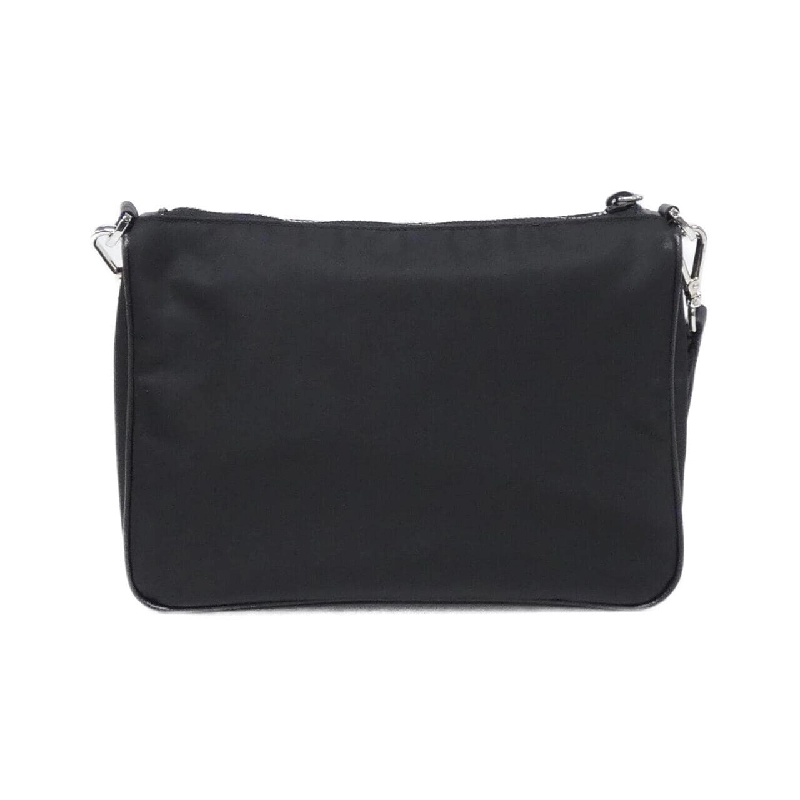 Túi đeo vai Prada 2VH113 - Hàng hiệu Chính hãng 766874