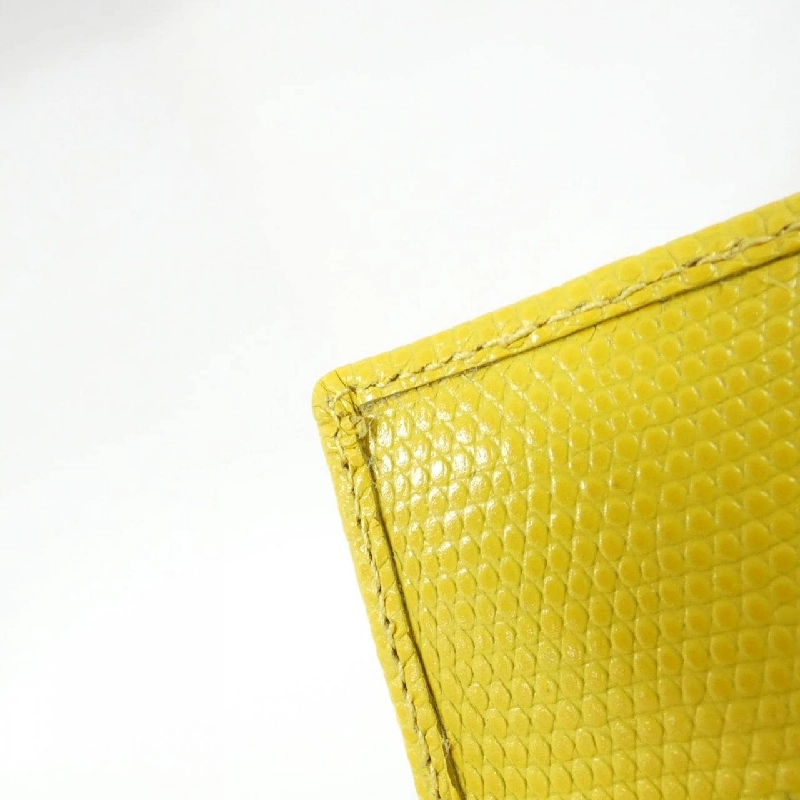 【Vintage】Túi xách vai Salvatore Ferragamo 21 3202 614077