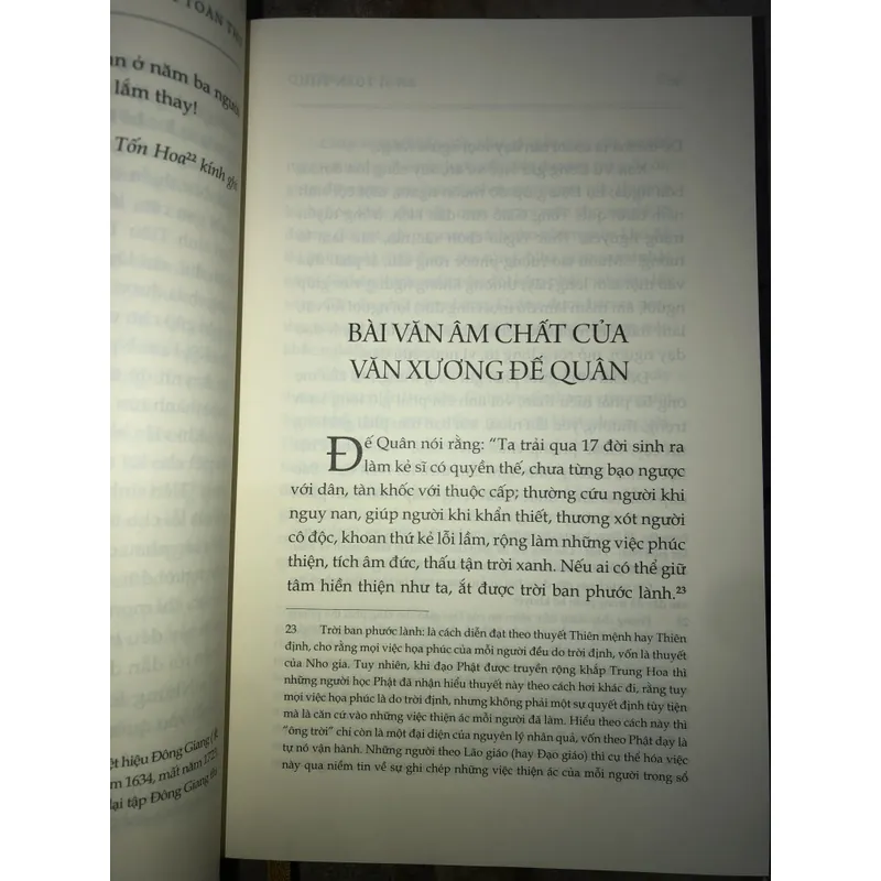 An Sĩ toàn thư (trọn bộ 2 quyển) 719574