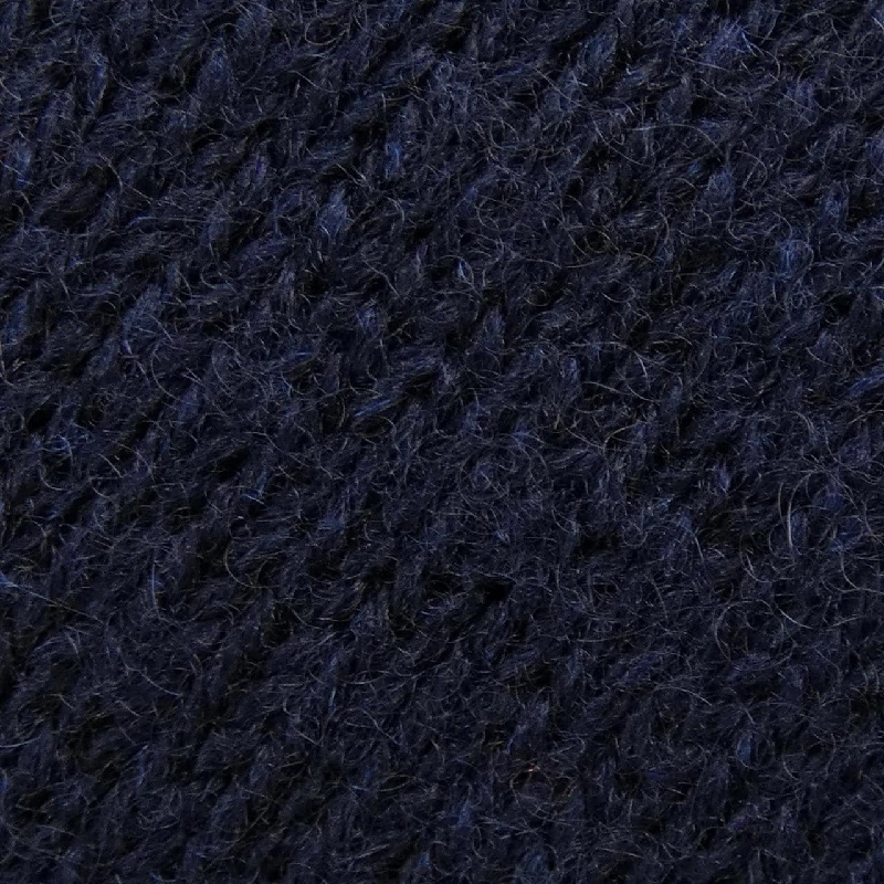 【Mã giảm giá】Đầm HERMES 655183