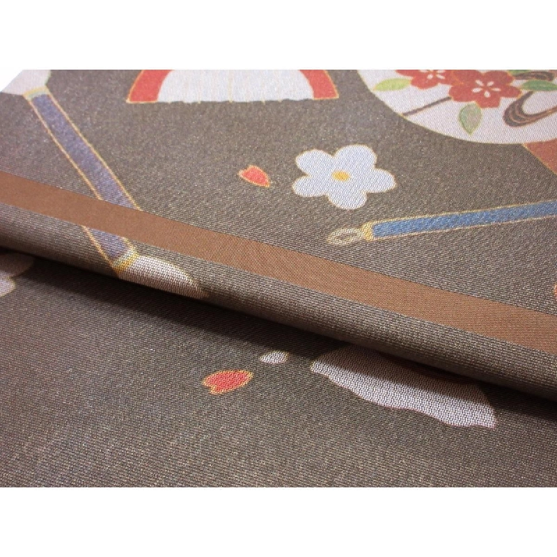 Đai Nagoya Hiki-haku Chạm khắc Mở Nagoya - Hàng hiệu Chính hãng 875780