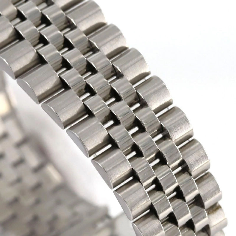 Đồng hồ Rolex Datejust 16234 SSxWG tự động - Hàng hiệu chính hãng 880728