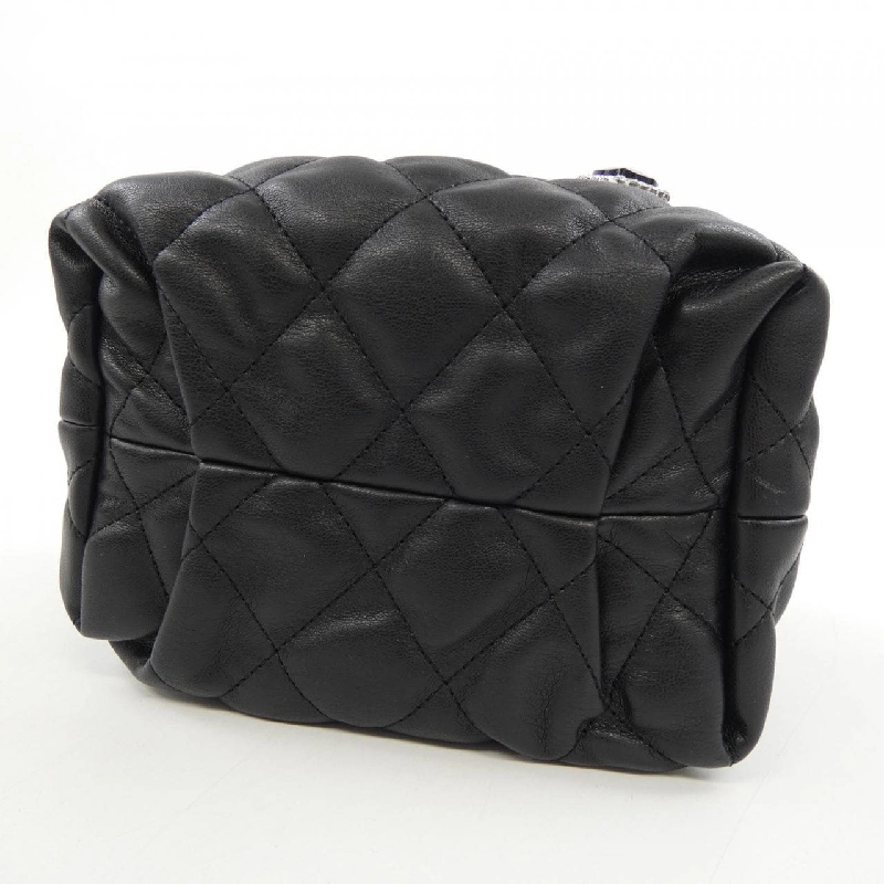 Túi UNITED ARROWS - Hàng hiệu Authentic 832280