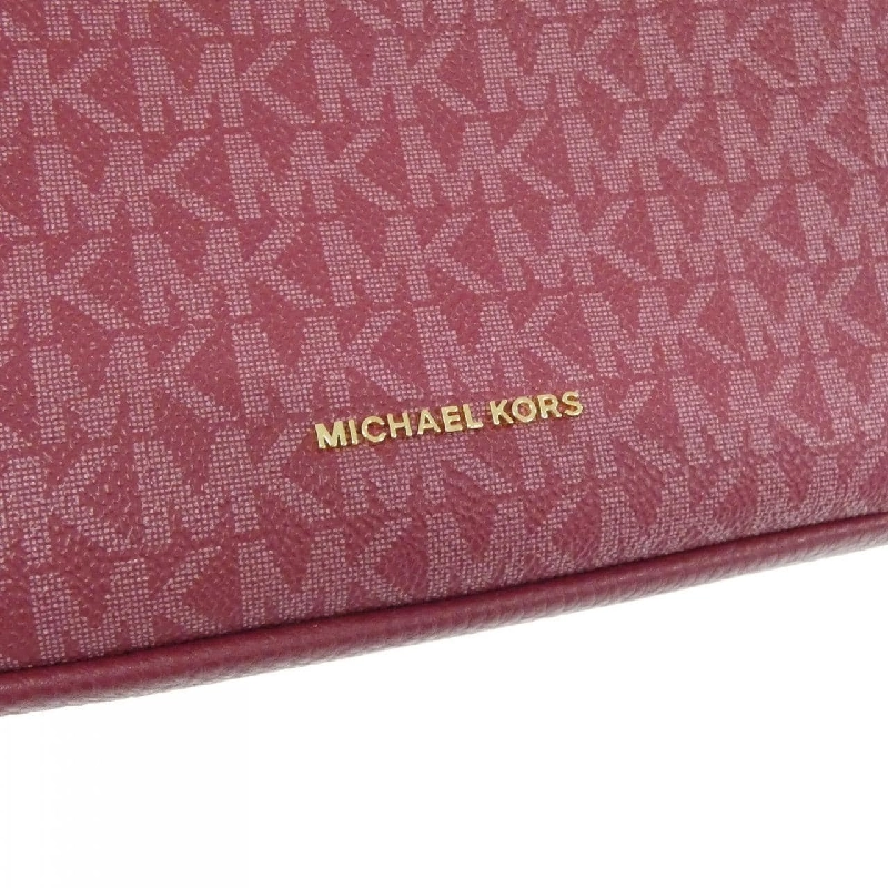 Túi xách vai BRYANT 32S5GYTC5V của Michael Michael Kors - Hàng hiệu Authentic 766014