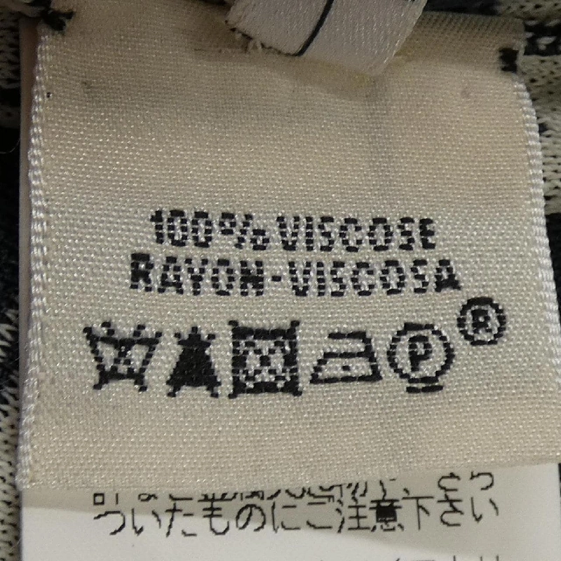 【Mã giảm giá】HERMES Áo len 645031