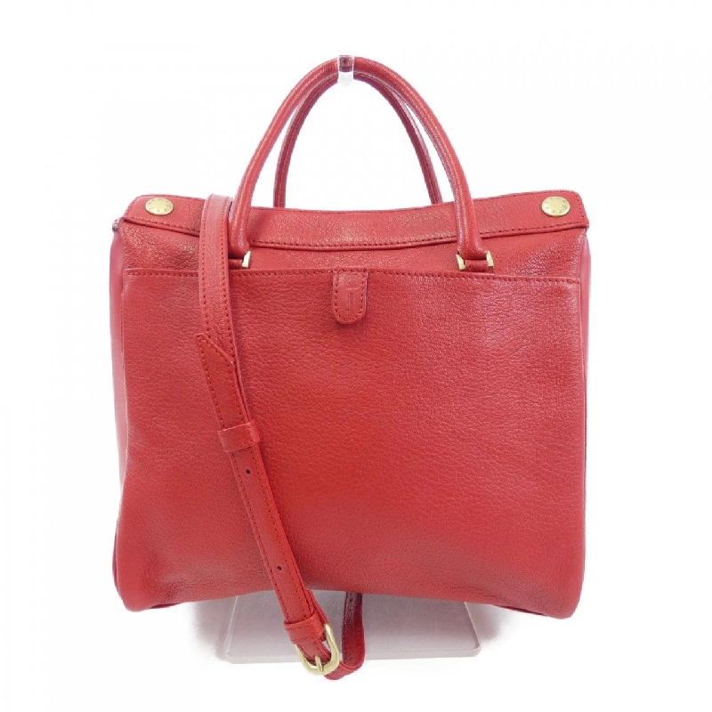 Túi MONONOGU - Hàng hiệu Chính hãng 832104