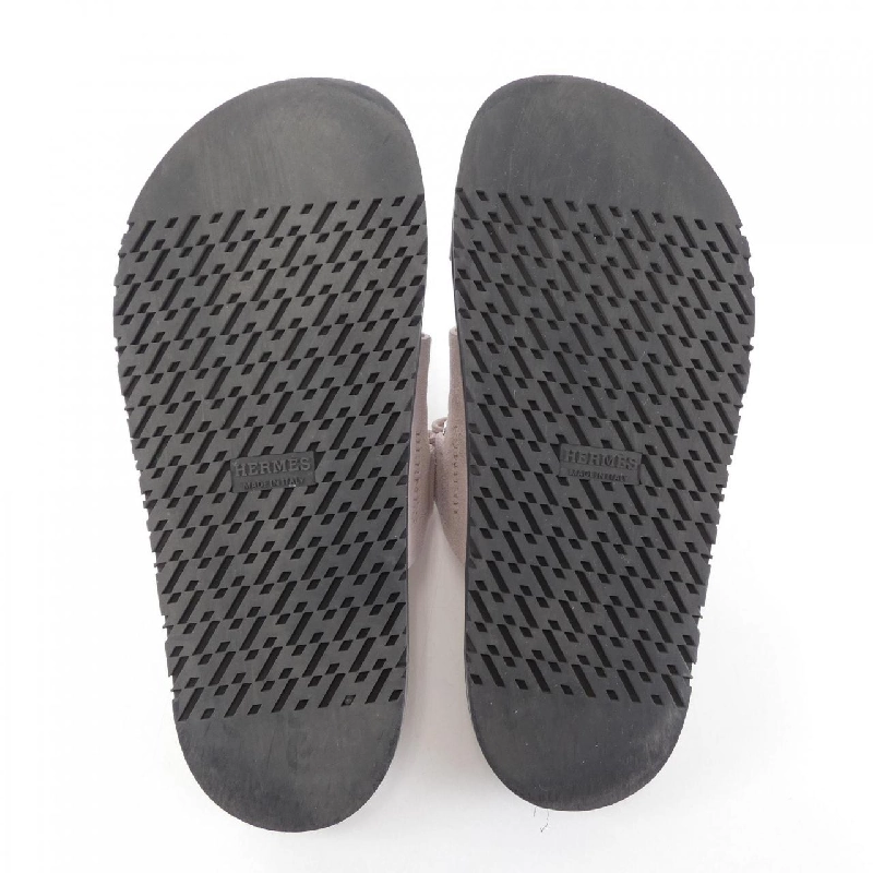 【Mã giảm giá】Giày sandal HERMES 664770