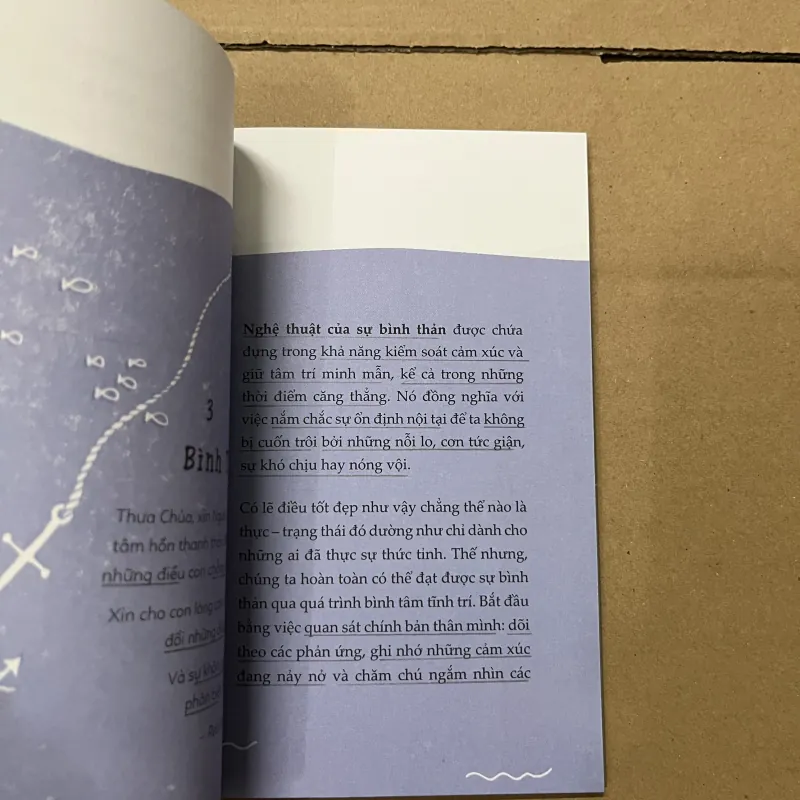 tôi không thích ồn ào 1019515