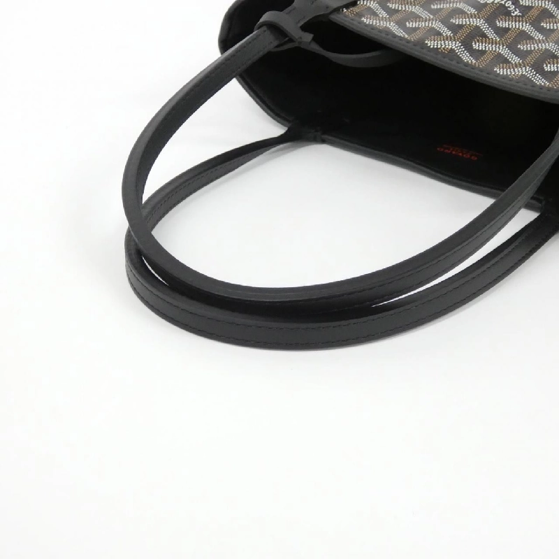 Goyard Anjou Mini Bag - Hàng hiệu Authentic 765112