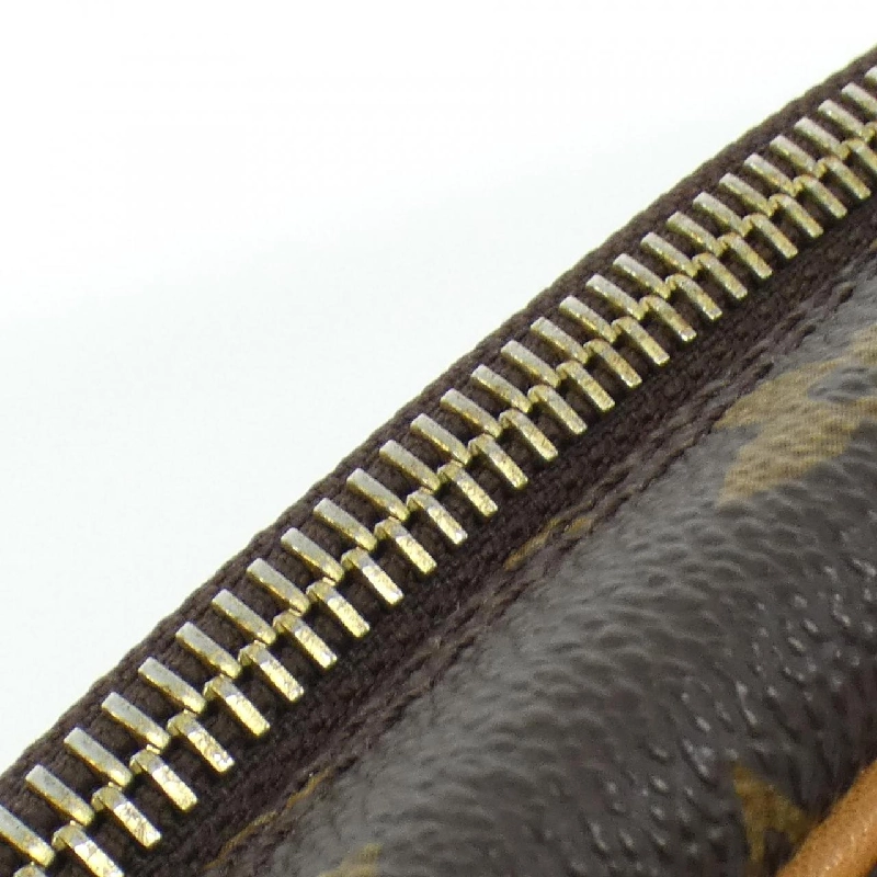 【Vintage】Túi xách vai Louis Vuitton Monogram Trocadéro 27cm M51274 612910