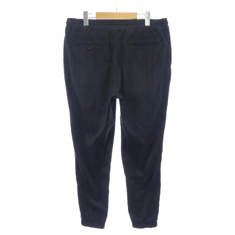 TETE HOMME TETE HOMME 1022573011 Quần - Hàng hiệu Chính hãng 887041