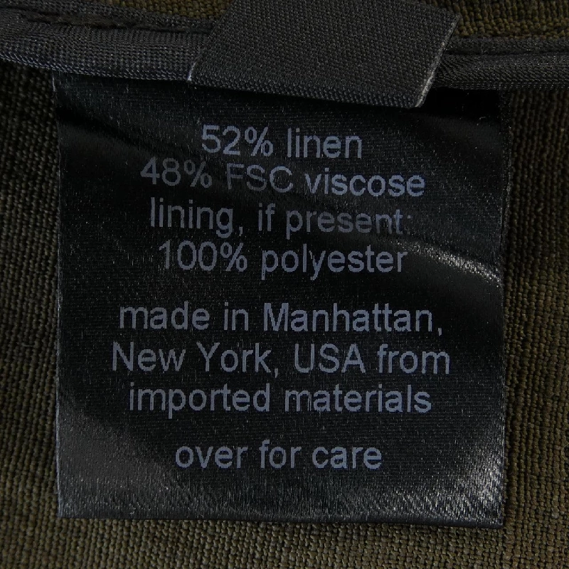 Quần RACHEL COMEY - Hàng hiệu Authentic 816902